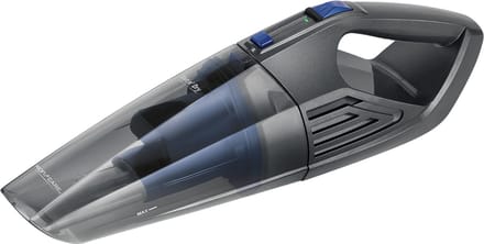 ProfiCare AKS 3034 - Kruimelzuiger oplaadbaar - 14.8V