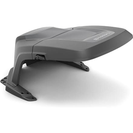 Husqvarna Automower® Beschermhuis voor 320 NERA, 430X NERA, 450X NERA