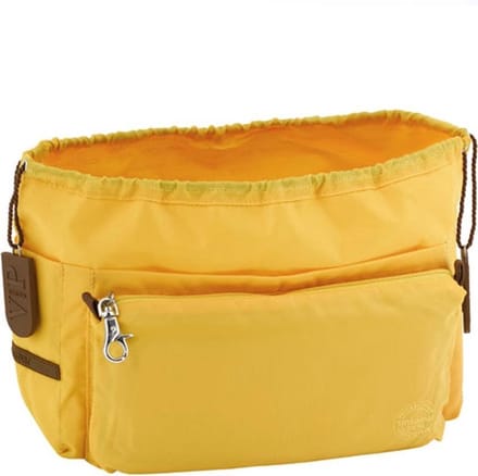 Tasorganizer vip soleil large