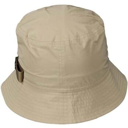 Hoed Parajumpers 8059382465350