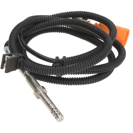 Sensor, uitlaatgastemperatuur AUTLOG AS3079