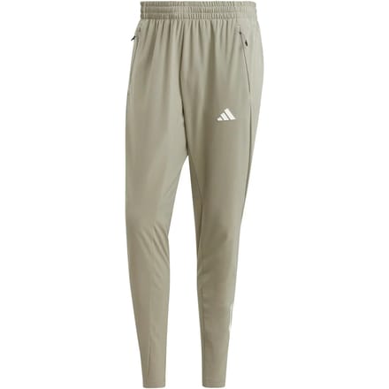 Jogging adidas Train Icons
