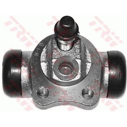 Wielremcilinder TRW BWA109
