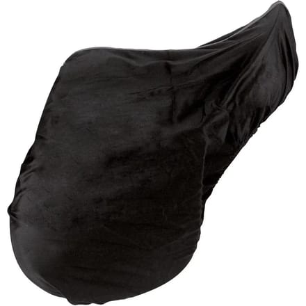 Stoelbekleding Covalliero