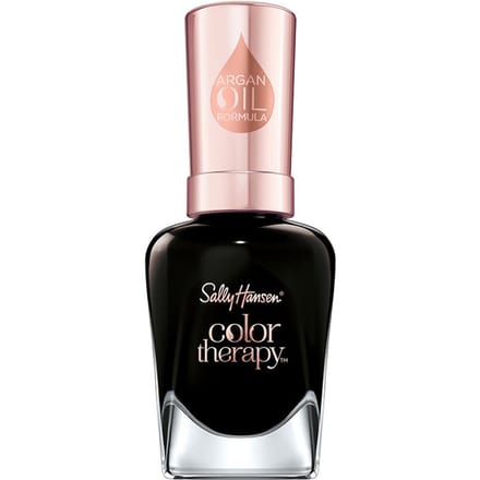 Kleurtherapie Kleur- en Zorgnagellak #480-everything Zen 14,7 ml