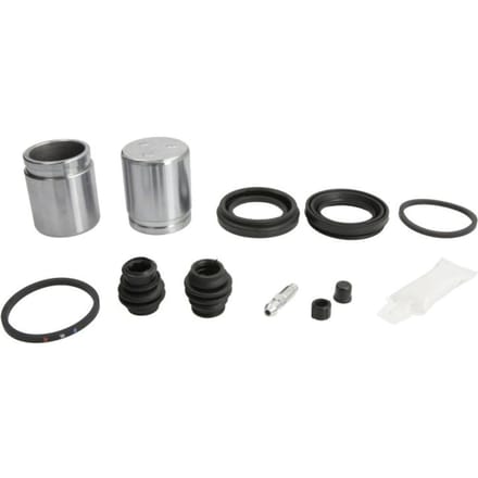 Reparatieset, remklauw AUTOFREN SEINSA D4-2207C
