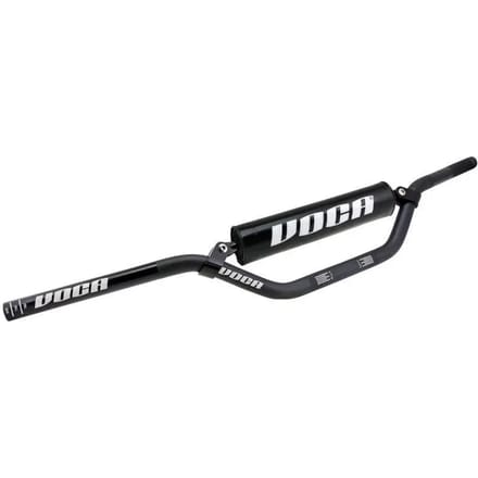 Aluminium stuur Voca Racing T6