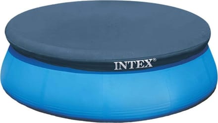 Intex Zwembadhoes rond 305 cm 28021