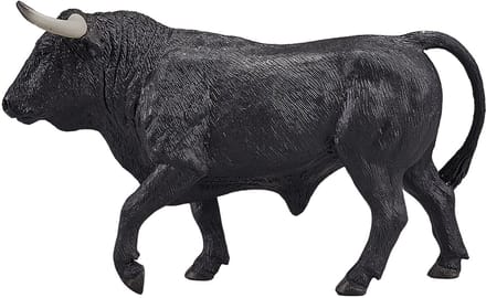 Mojo Farmland Spaanse Stier - 387224
