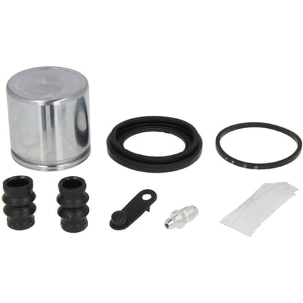 Reparatieset, remklauw AUTOFREN SEINSA D4-1087C