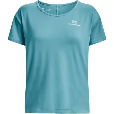 Damestrui Under Armour RUSH™ Energy Core
