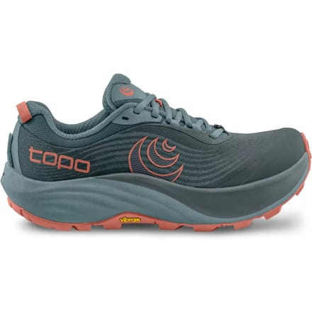Damesschoenen Topo Athletic Pursuit 3