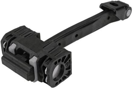 Deurvastzetter achter OEM 565839249