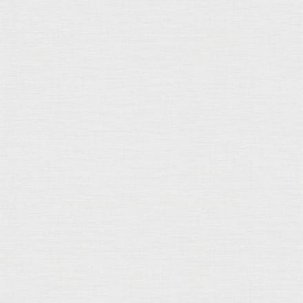 Ton sur ton behang Profhome 379535-GU vliesbehang licht gestructureerd tun sur ton mat wit 5,33 m2