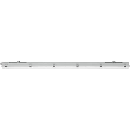 Sylvania Resisto vochtbestendig 1500 IP66 4.000K 61W