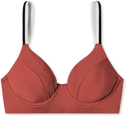 SCHIESSER - Bad beugel-bh - Dames - Bikinis