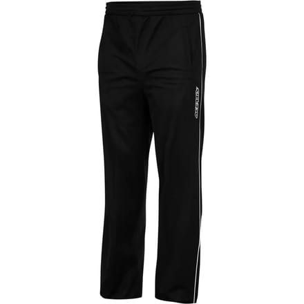 Kinderen joggingbroek Acerbis Atlantis