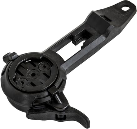CloseTheGap - raceday4 ss evo (Syncos iC SL Creston)