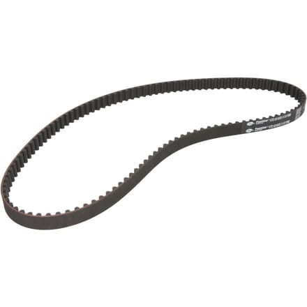 Distributieriem GATES 5310XS
