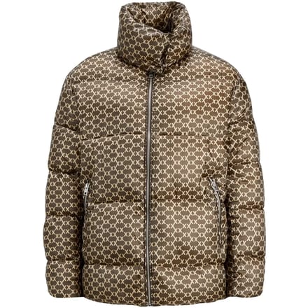 Donsjack voor dames JJXX ellie