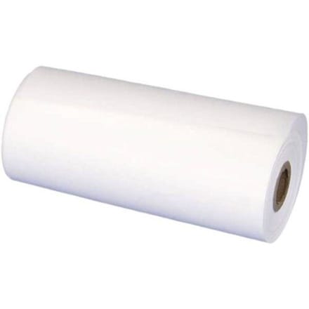 Gossen Metrawatt GTZ3229000R0001 PS-10P Reserveonderdeel 10 stuk(s)