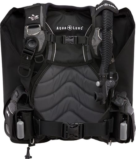 Aqualung Lotus - Dames - Maat ML