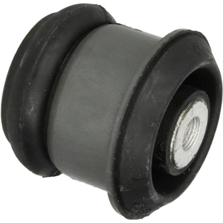 Motorsteun FEBI BILSTEIN 07609