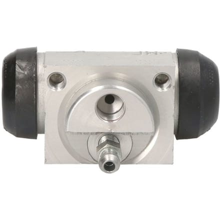 Wielremcilinder DELPHI LW90076