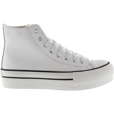 Trainers Victoria tribu double vegane