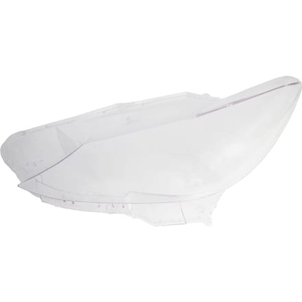 Reflector glas BLIC 5410-14-1904105P