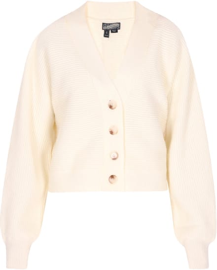DreiMaster Vest