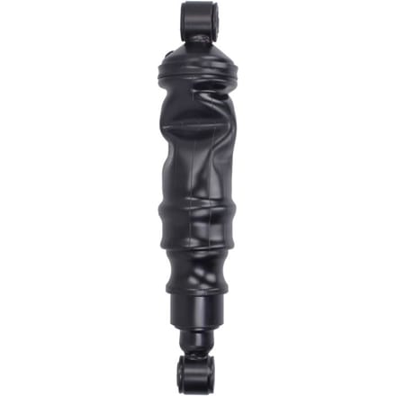 Demper, cabine-ophanging MONROE CB0003