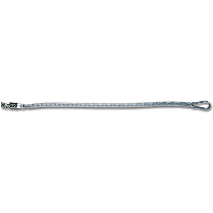 Premiere Trailerketting Geplastificeerd 90cm