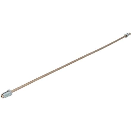 Remleiding WP WP/NI-005
