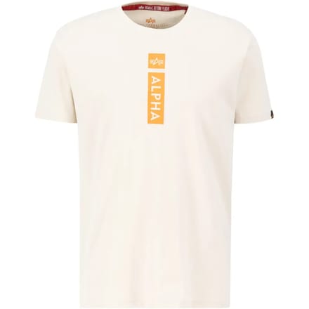 T-shirt Alpha Industries PP