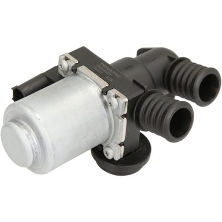 Koelvloeistof regelklep THERMOTEC D0B005TT