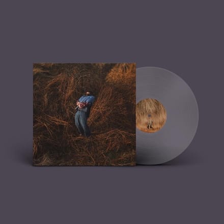 Jack Garratt - Pillars