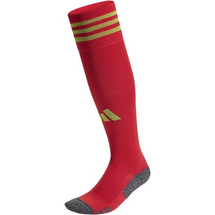 Sokken adidas Adi 23