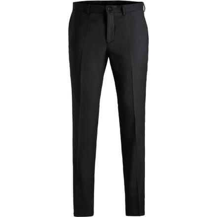 Jack & Jones Jack jones jprsolaris trouser 12141112 -