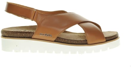 Mobils Tally Brandy Sandalen maat 42
