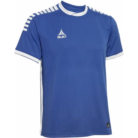 Jersey Select Monaco