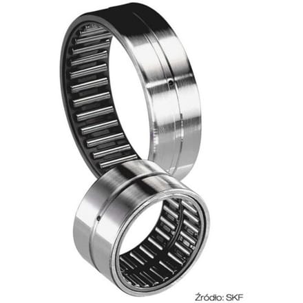 Naaldlager SKF RNA 4905