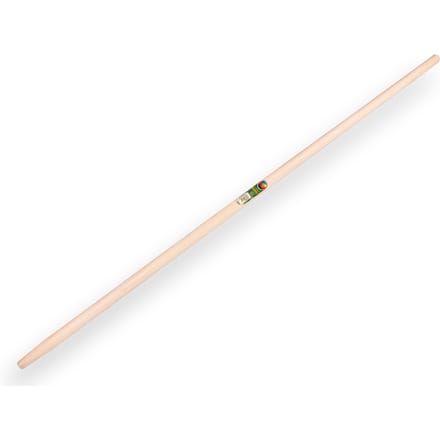 Steel voor mesthaak, schepemmer. Taps, ESSEN. 180x4,0