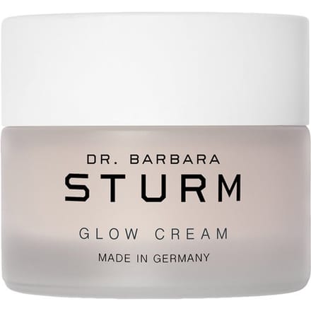 Dr. Barbara Sturm Glow Cream 50ml