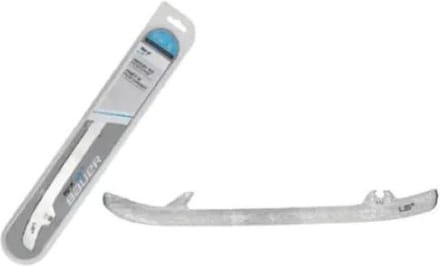 Schaatsijzer TUUK Runner Lightspeed 2 Jr. 5.0