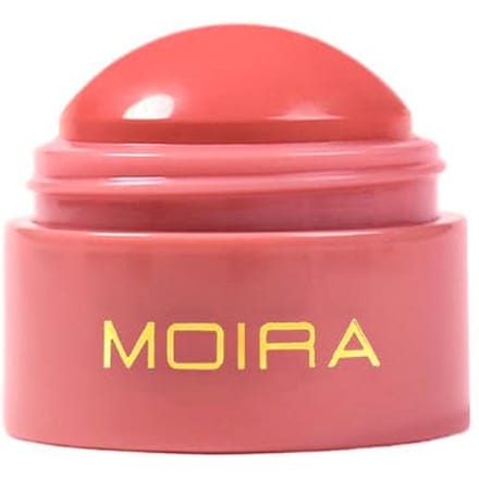 MOIRA Soft Blush Balm 003 Dreamer 8.5 g