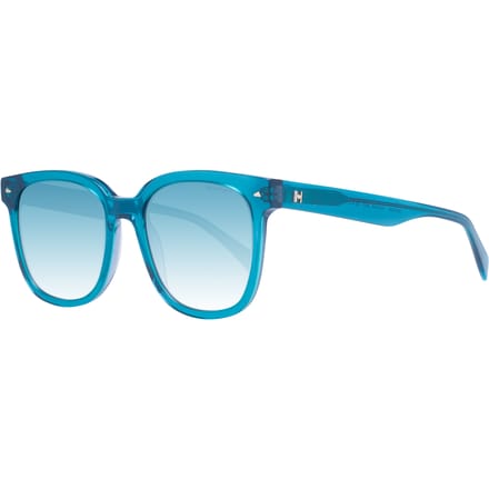 Ana Hickmann Zonnebril HI9169 H01 52