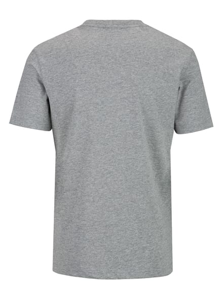 19v69 Italia T-Shirts Rafael