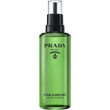 Prada Paradigme Eau de Parfum Spray - nachfüllbar Herenparfum Heren 150 ml