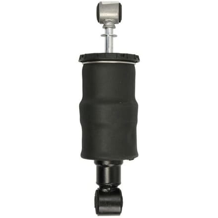 Demper, cabine-ophanging SACHS 350 863